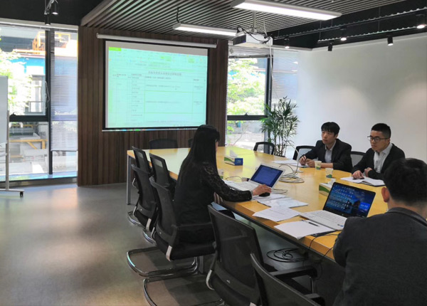 J9国际站科技咨询，新网站上线。！